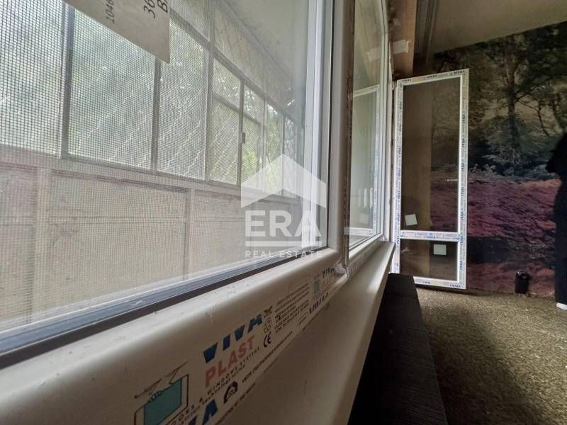 Продава се Двустаен апартамент в Варна, Младост 1 - 65 кв.м за 1005 €/кв.м - Снимка #5