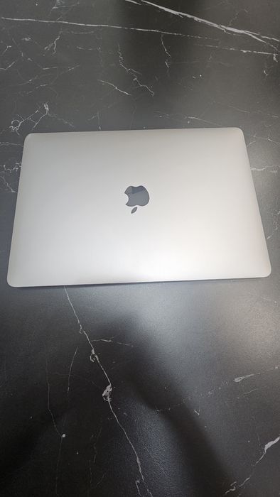 MacBook pro 13 2017