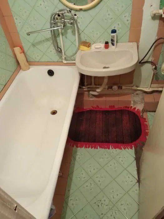 Мирзо Улугбекский район Буюк ипак йули Метро Максим горький Саёхат