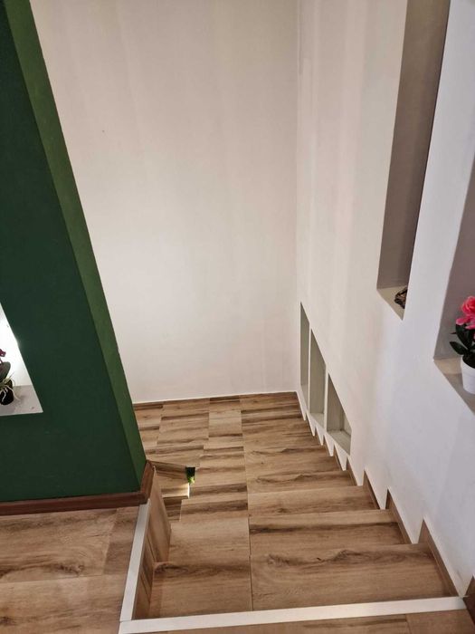 Дава се под наем Тристаен апартамент в София, Витоша - 100 кв.м за 561 € - Снимка #15