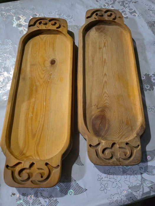 Астау для шашлыков,  кружки для пива