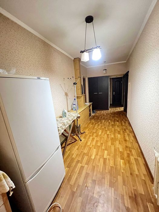 Қизларга квартира. Kvartira bez makler