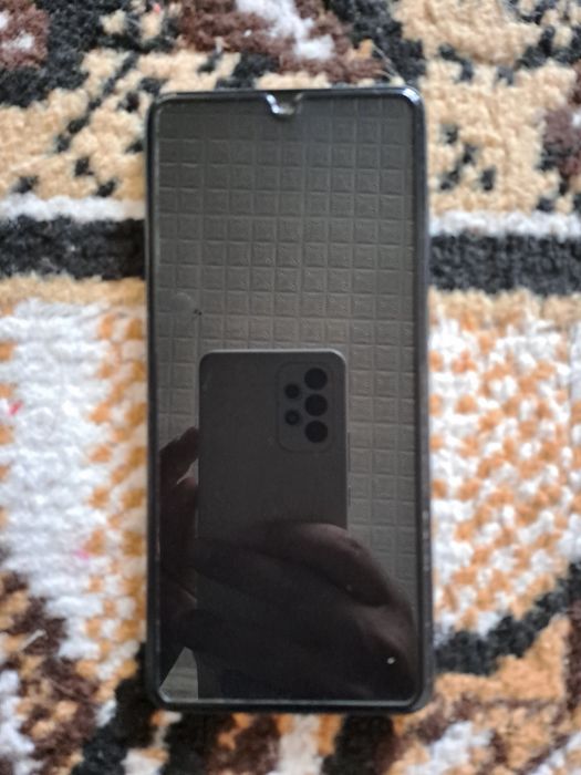 Samsung Galaxy A33 5G 6/128