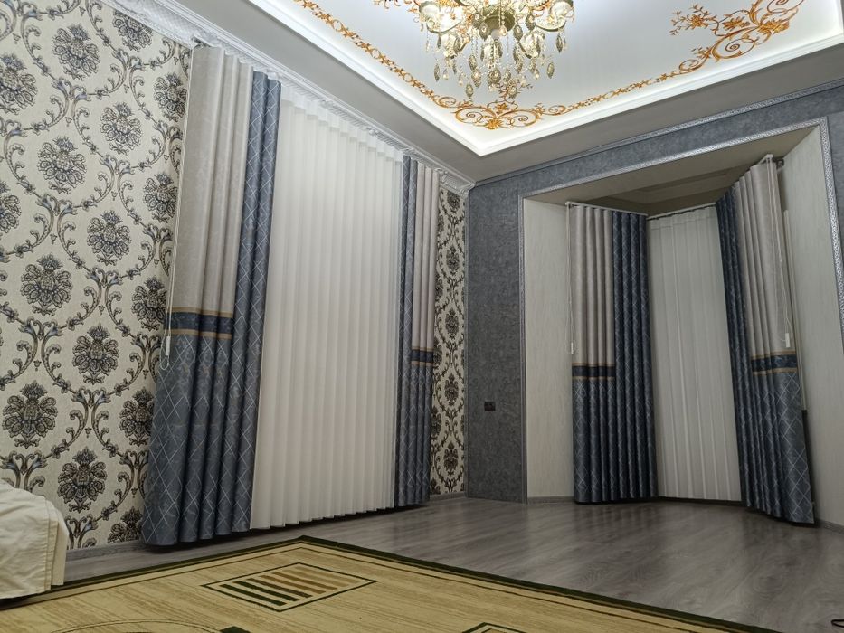 Jalyuzi pardalar mosketniy setkalarga zakazlar olamiz