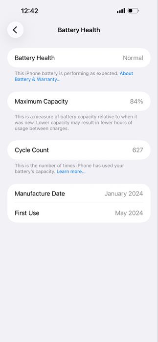 Iphone 15 pro max ideal
