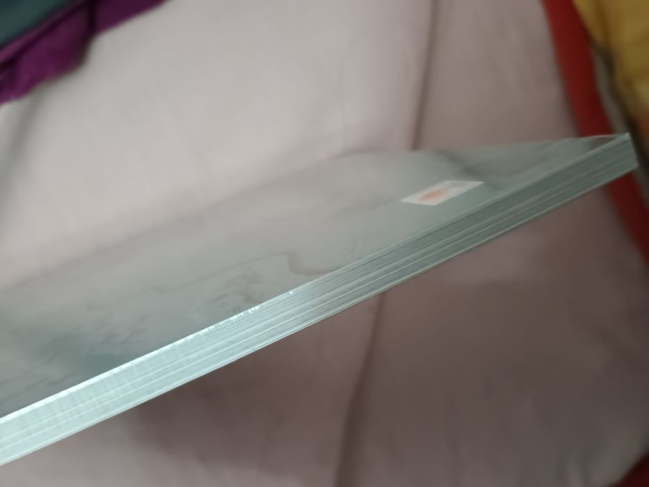 Album SHINee Atlantis