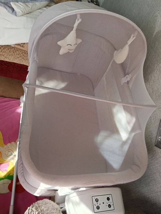 Продам  все что на фото