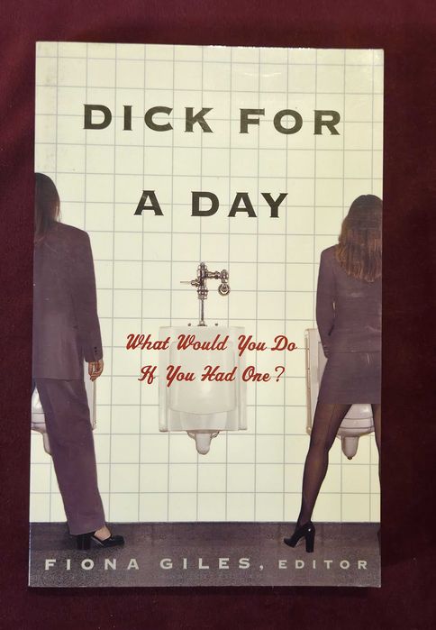 Любов, сексуалност, запознанства, тенденции, история [9 книги]