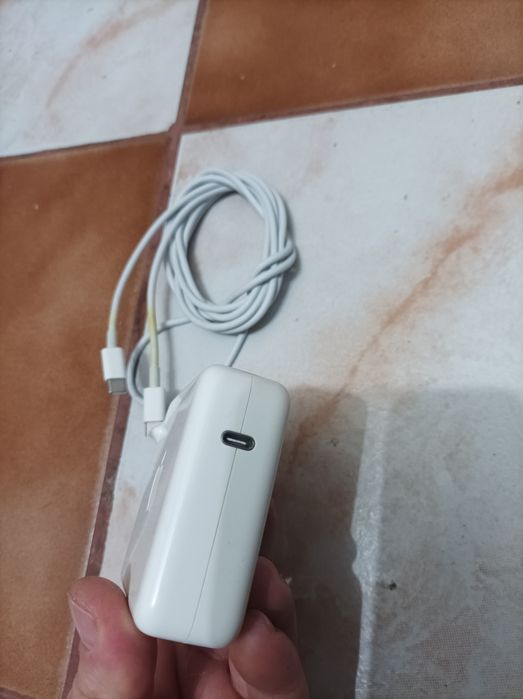 Încărcător Apple 61W 87W 96w