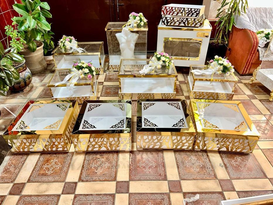 Sarpo arenda prokat fotixa uchun