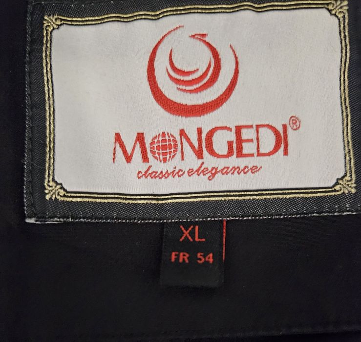 Пуховик женский 46-48