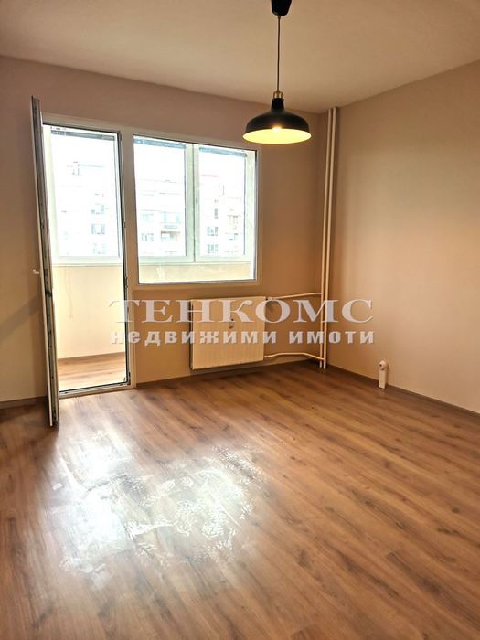 Продава се Тристаен апартамент в София, Надежда 1 - 80 кв.м за 2313 €/кв.м - Снимка #10