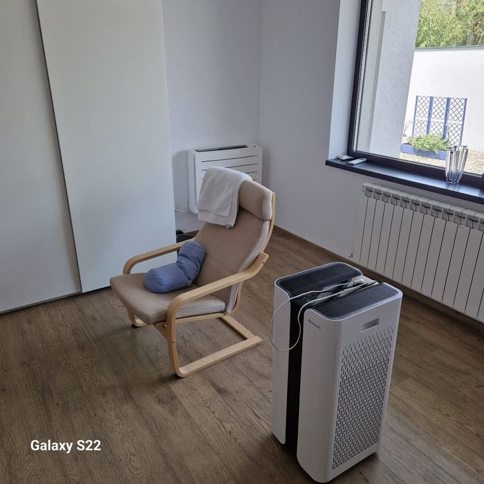 Ingrijire la domiciliu persoana imobilizata la pat