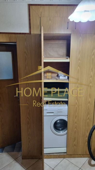 Продава се Четиристаен апартамент в Варна, Цветен квартал - 80 кв.м за 1208 €/кв.м - Снимка #11