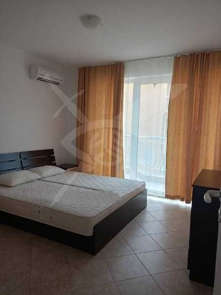 Продава се Тристаен апартамент в к.к. Слънчев бряг - 88 кв.м за 950 €/кв.м - Снимка #1