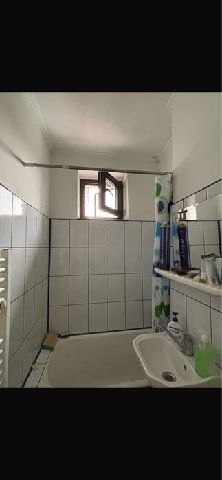 Apartament de inchiriat
