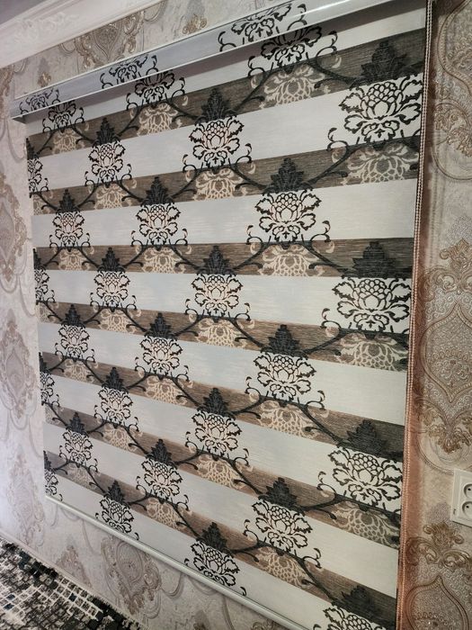 Jalyuzi jaluzi жалюзи maskitniy setka