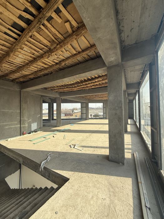 Uch qahramonda 220 KV JOY IJARAGA BERILADI