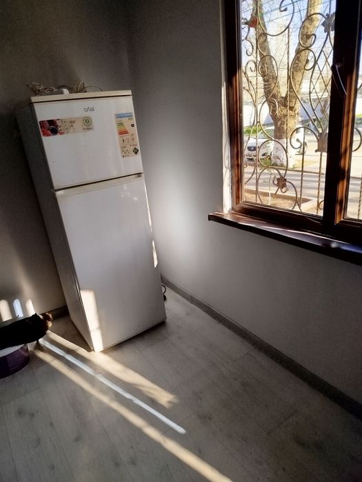 Сдаётся 2 х комнатная квартира в 3 микрорайоне