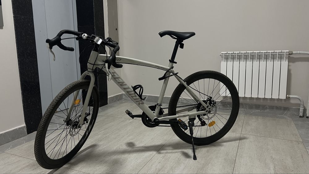 Велосипед шоссейный