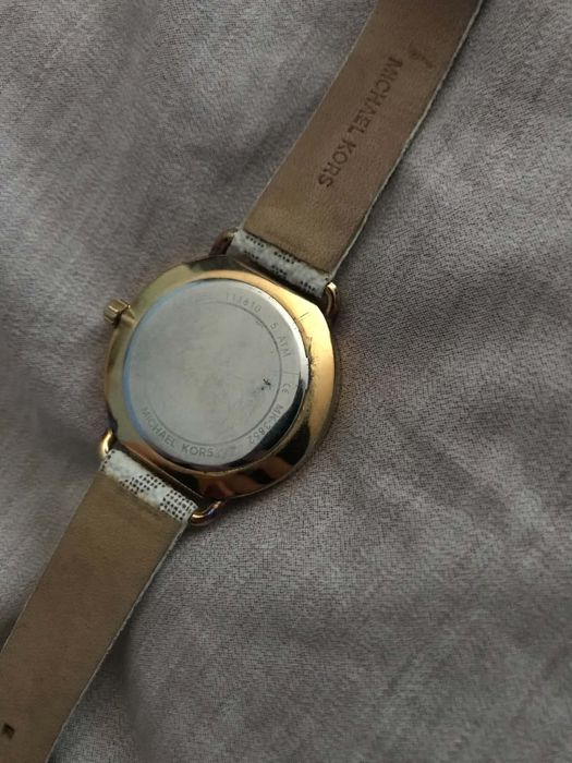Ceas michael kors