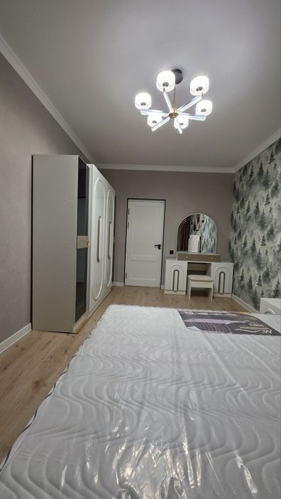 Срочно Продаётся 2в3 комнатная квартира Авиасозлар-1 ринок Кадышева