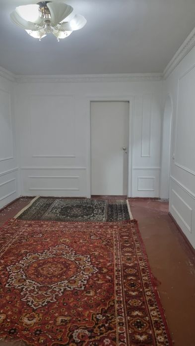 ijaraga uy 2 xonali ижарага уй 2 хонали