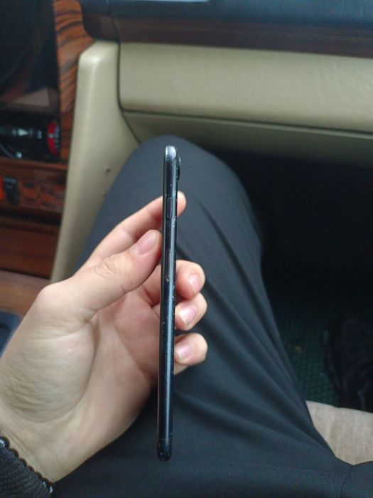 Айфонн/iphone 7+