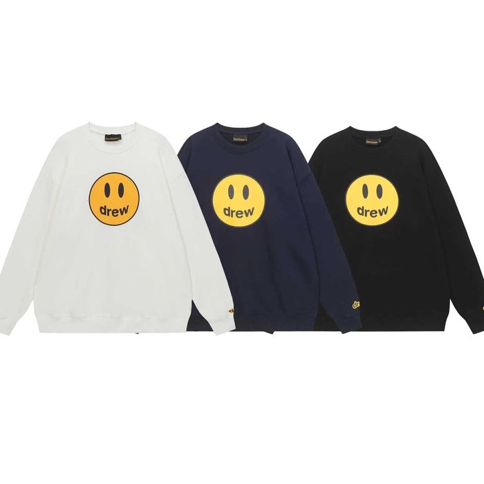 Aduc pe comanda Bluze DREW orice model