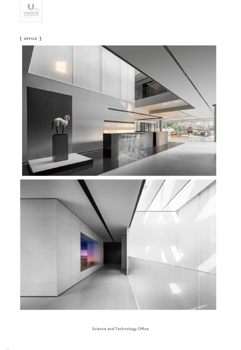 Hpl panel RKH company