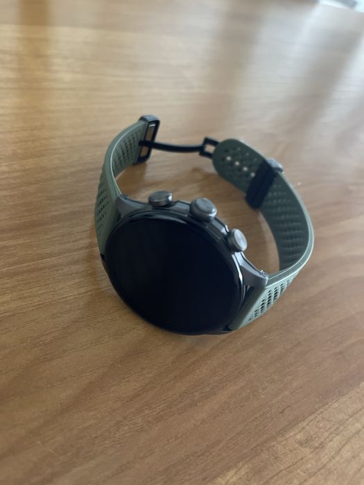 Смарт часы SQ watch