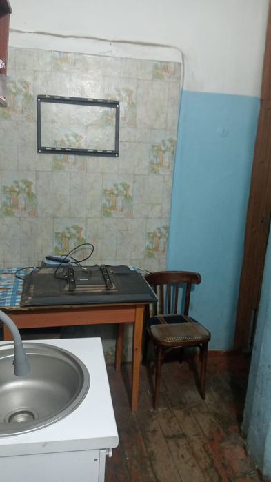 Продам или сдам в аренду магазин