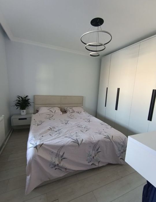 Срочно продается дом!