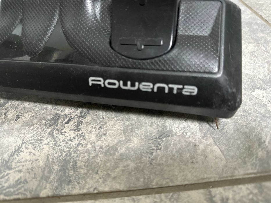 Прахосмукачка без торба ROWENTA COMPACT POWER CYCLONIC RO3731EA 1.50 L