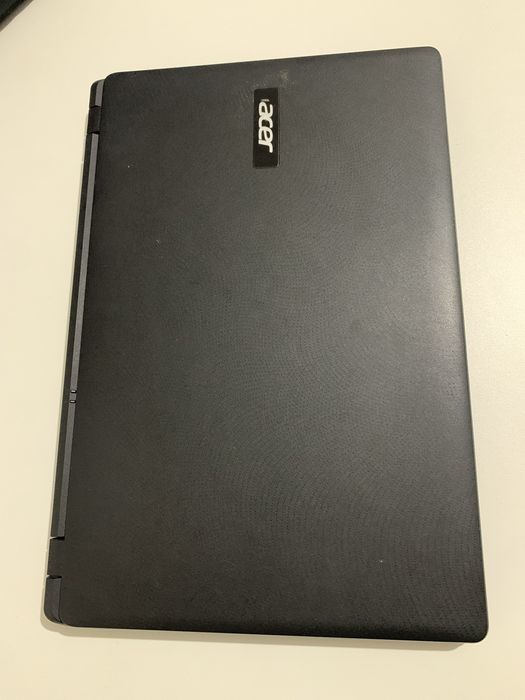 Ноутбук acer бу хороши ноут