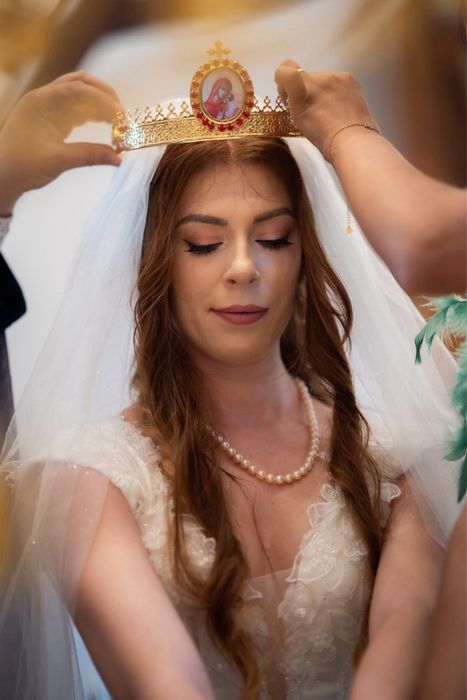 Servicii foto-video evenimente (Nunți, Botezuri, Cununii).  Fotograf