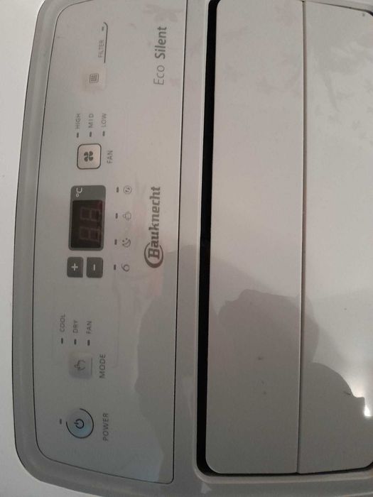 Aer conditionat  12000Btu
