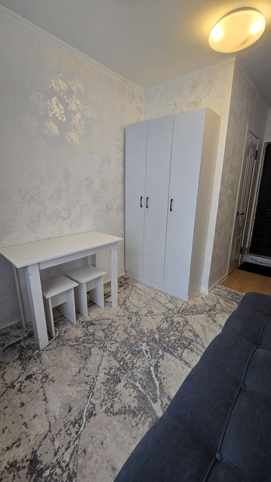 Продам общежитие