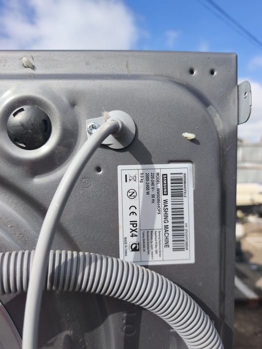 Vînd placă electronică, modul electronic, mașină de spălat rufe Samsung, Beko, Arctic