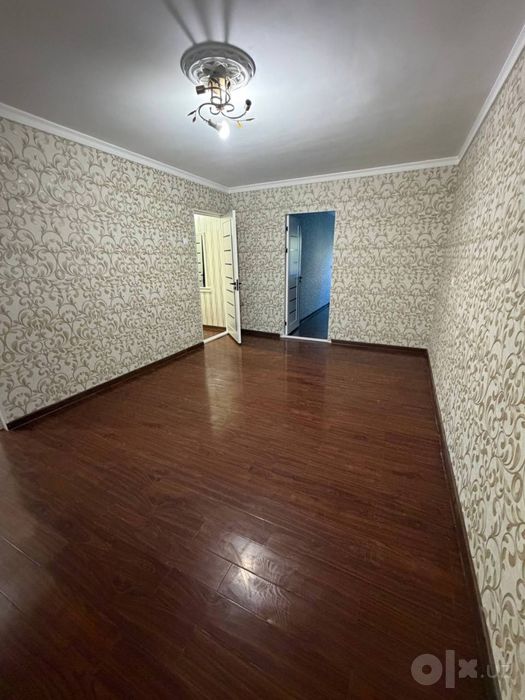 Срочно продается квартира