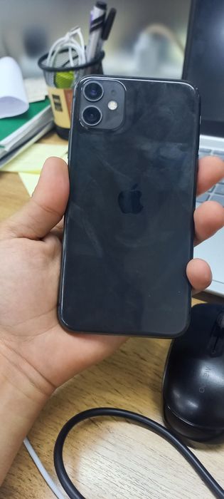 Iphone 11 srochni shunarx bugun oladigan odam uchun.!!