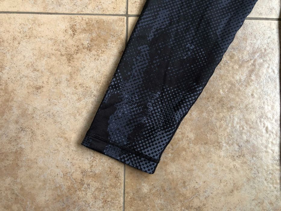 Bogner Fire+ice ски блуза S