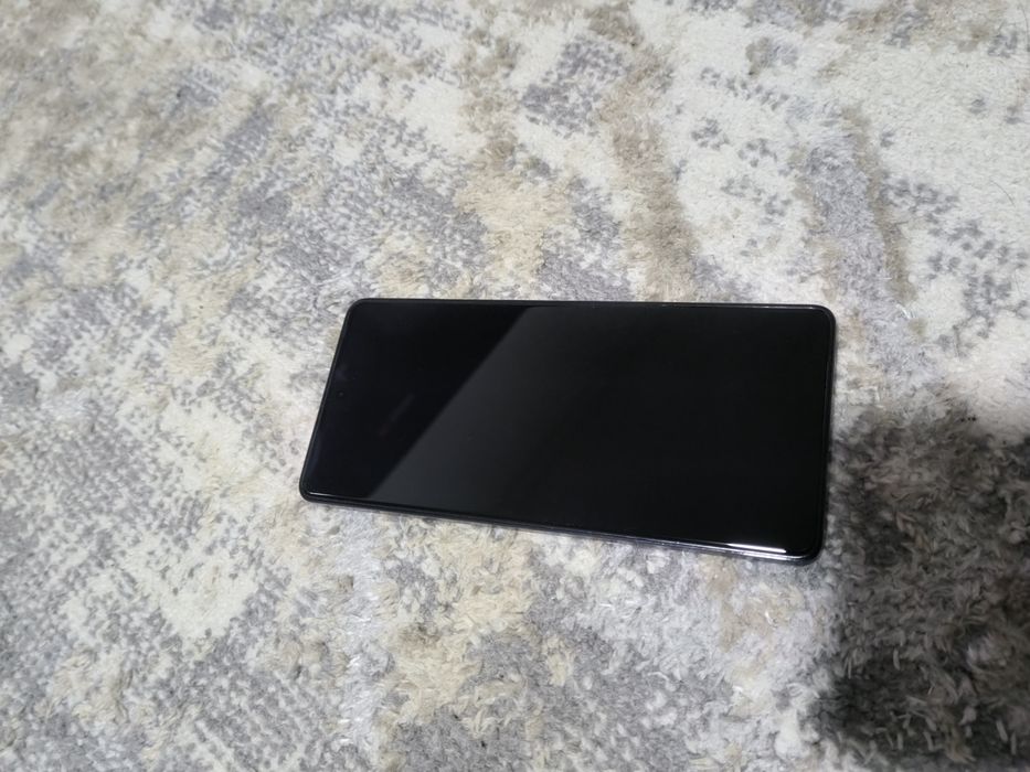 Смартфон Телефон TECNO Pova 6 pro 5G