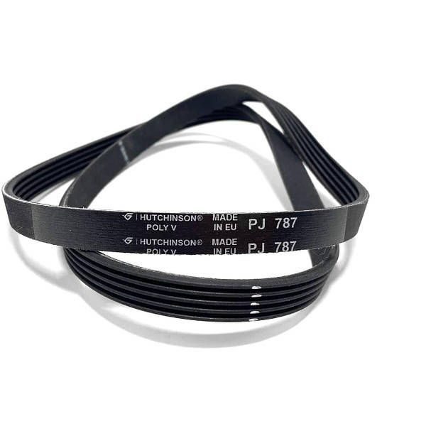 Поликлиновые ремни PH, PJ, PK, PL.