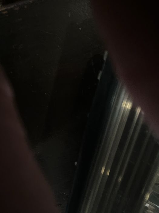 Фар за ML320 W164