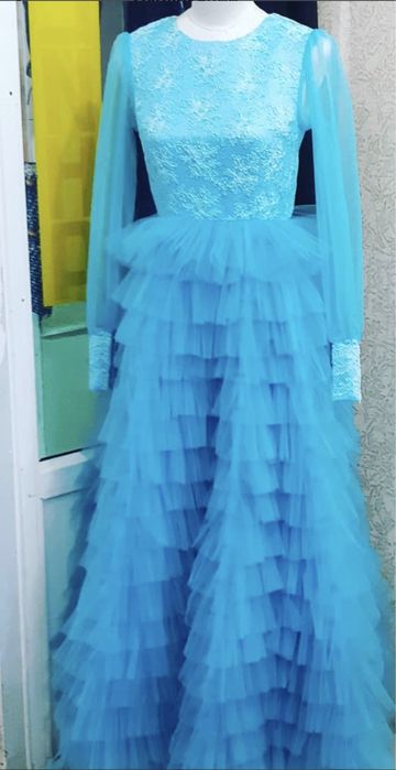 Украшение ручная работа