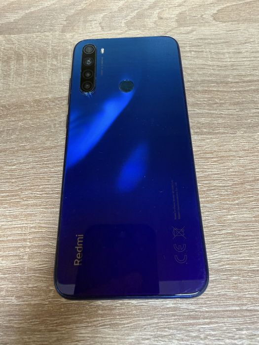 Xiaomi Redmi Note 8 64GB