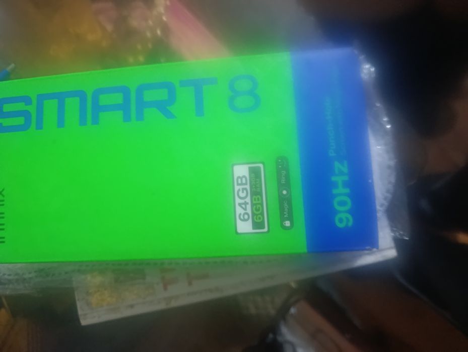 Срочно продам телефон