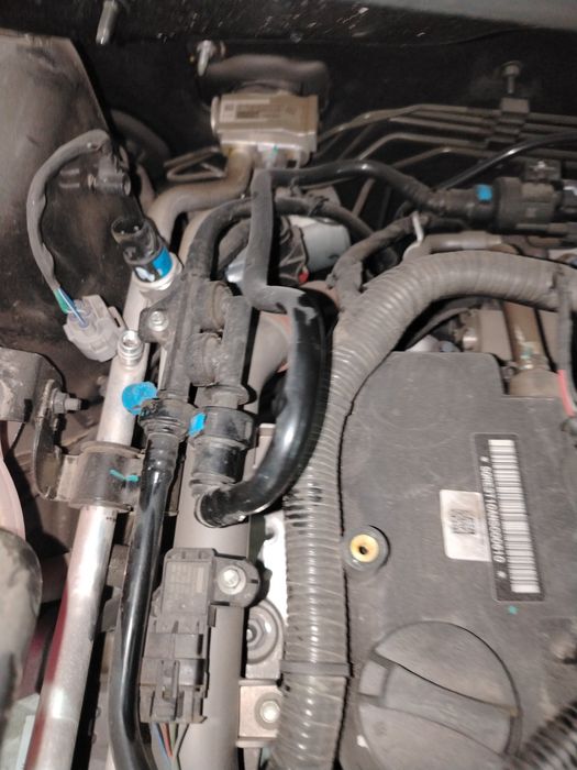 Assalomu alekum Avtoservis xizmatlari mataris xadavik kuzf remont