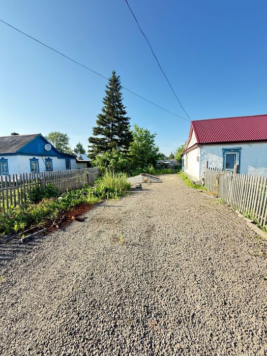 2комн, ул. Транспортная, 7соток